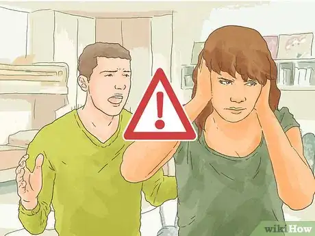 Image titled Get Your Spouse to Stop a Bad Habit Step 5