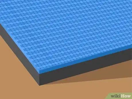 Image titled Choose a Kitchen Rug Step 10