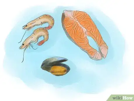 Image titled Treat Hypothyroidism Step 5