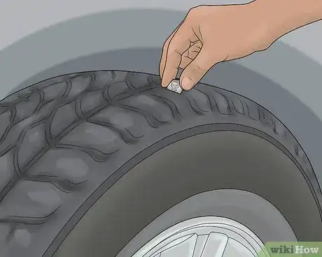 Image titled Understand the Basics of Car Maintenance Step 1