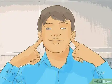 Image titled Spot an Investment Scam Step 6