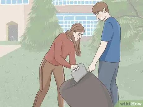 Image titled Promote Wellbeing in Schools Step 16