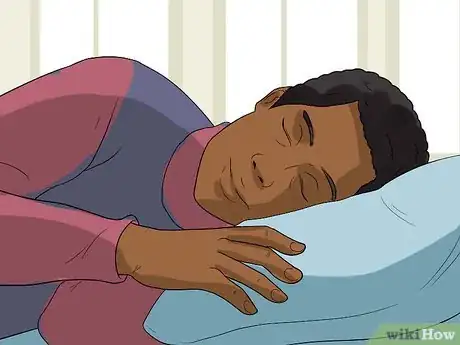 Image titled Build Self Confidence Step 21