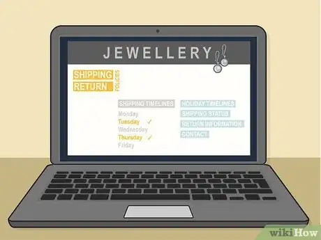 Image titled Sell Jewellery Online Step 09