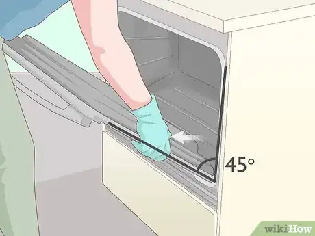 Image titled Fix Your Oven Step 33