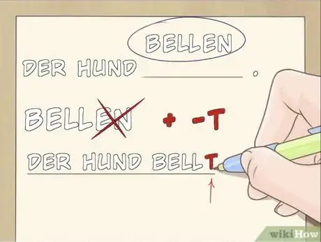 Image titled E6BC9AF1 40FB 4B73 88BA 1A8D376FFFEC.jpeg