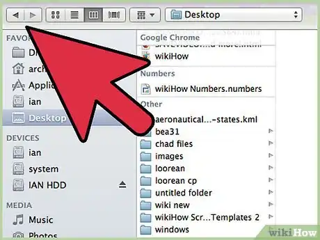 Image titled Email Files Step 7
