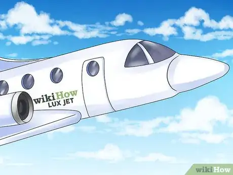 Image titled Get to Oahu from Maui Step 4