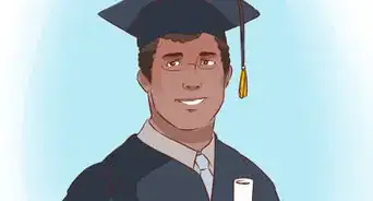 Bounce Back From Disappointment