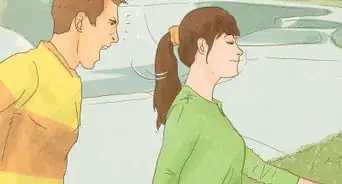 Cope With a Controlling Person