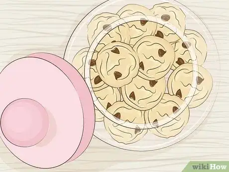 Image titled Cook for One Step 11