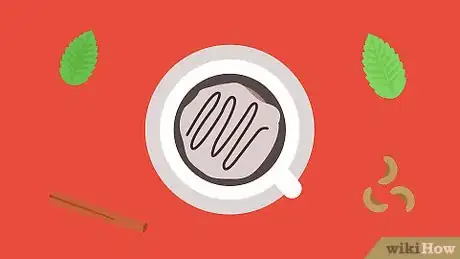 Image titled Order Coffee Step 13