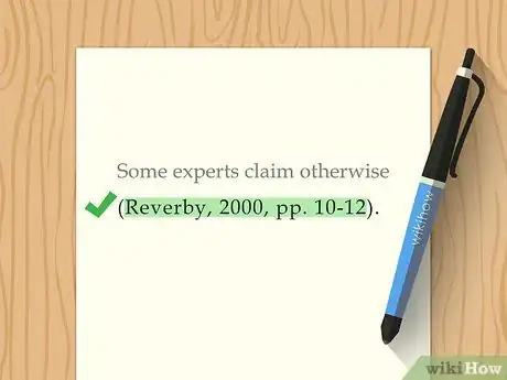 Image titled Cite an Edited Book Step 14