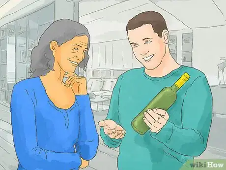 Image titled Make Your In Laws Like You Step 8