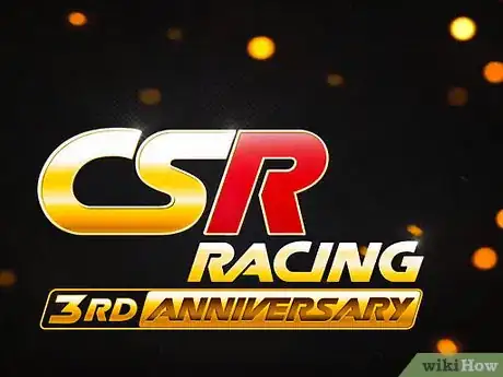 Image titled Win at CSR Racing Step 11