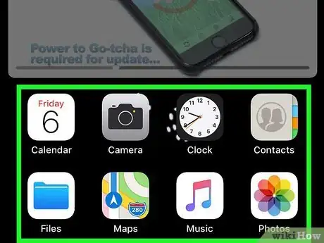 Image titled Use Picture in Picture on an iPhone Step 11