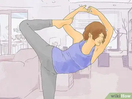 Image titled Avoid Bothering Your Busy Boyfriend Step 14