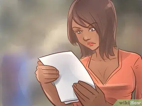 Image titled Take Action Against the Breach of a Purchase and Sale Agreement Step 17