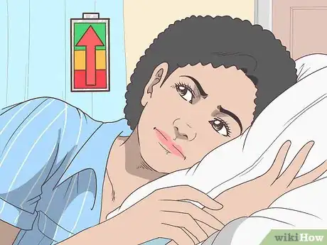 Image titled Diagnose Mood Disorders Step 4