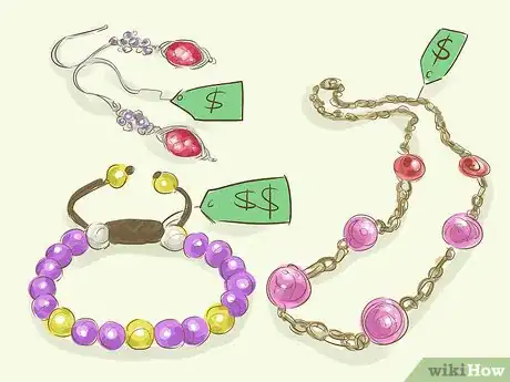 Image titled Save Money as a Kid Step 15