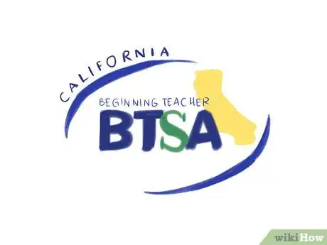 Image titled Be a Special Education Teacher in California Step 9