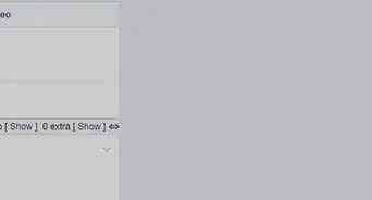 Hide Suggested Facebook Pages on a PC or Mac