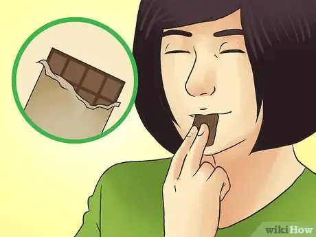 Image titled Resist Chocolate Step 15