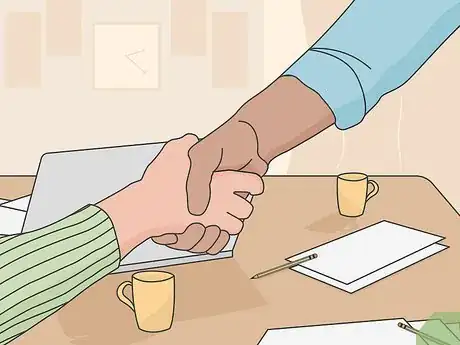 Image titled Grow a Startup Business Step 6