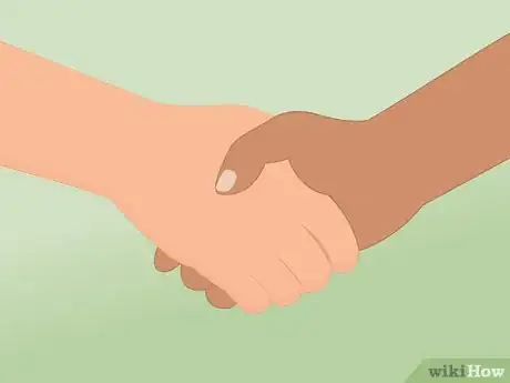 Image titled Start an Antique Restoration Business Step 2