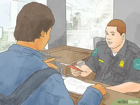 Image titled File for a Work Visa Step 17