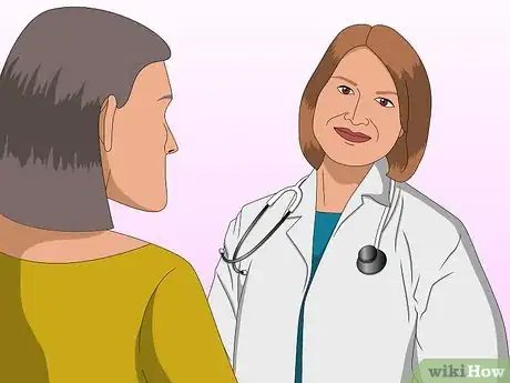 Image titled Clean Your Rat's Teeth Step 8