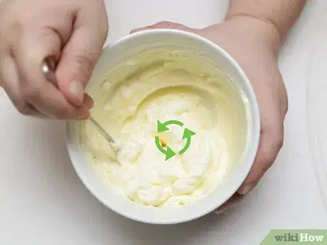 Image titled Make Nacho Dip Step 3