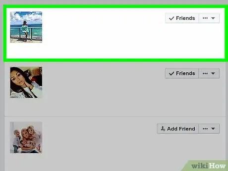 Image titled Find People on Facebook Step 23