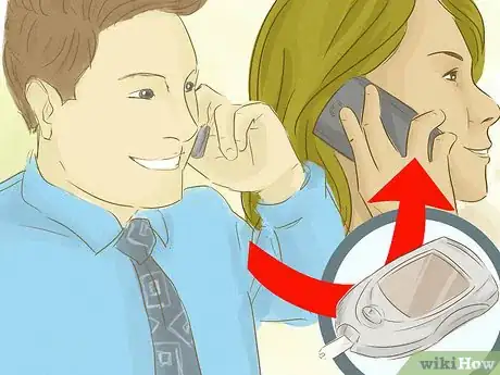 Image titled Maintain Your Relationship After a Diabetes Diagnosis Step 7