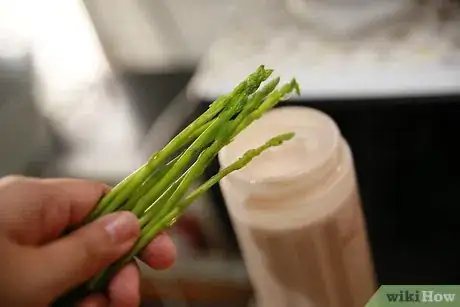Image titled Eat Asparagus Step 17