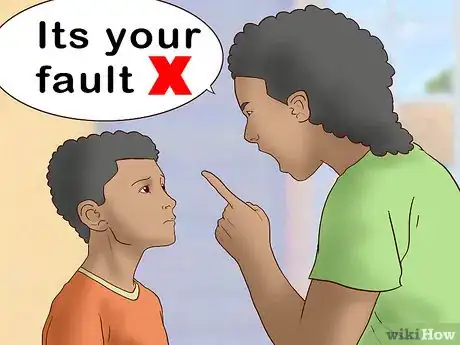 Image titled Diagnose Conduct Disorder Step 18