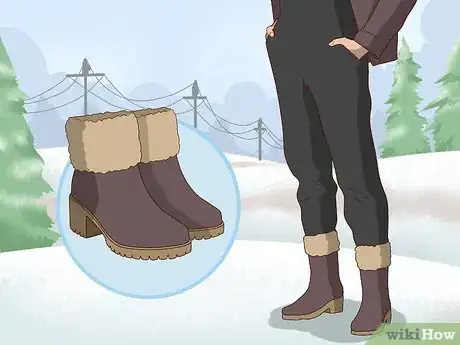 Image titled Wear a Jumpsuit in Winter Step 9.jpeg
