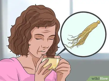 Image titled Deal with Menopause Symptoms Step 11