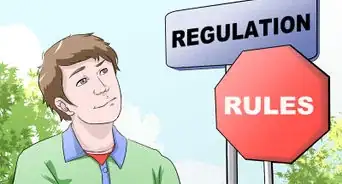 Donate Clothing to Charity