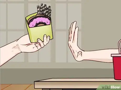 Image titled Follow a 1500 Calorie Diet Step 6