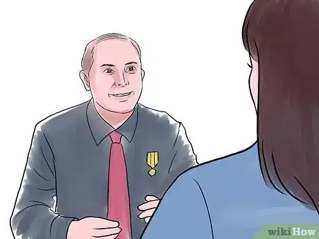 Image titled 3231171 13