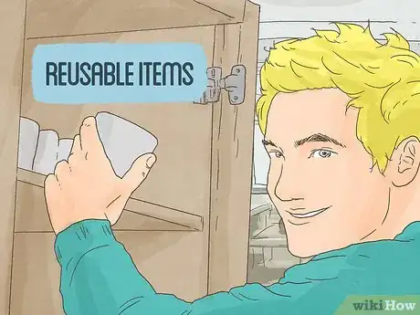 Image titled Become a Green Business Step 22