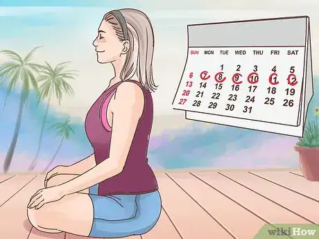 Image titled Stop Stress Before It Strikes Step 3