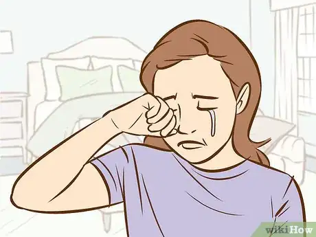 Image titled Know if Your Child Needs Therapy Step 7