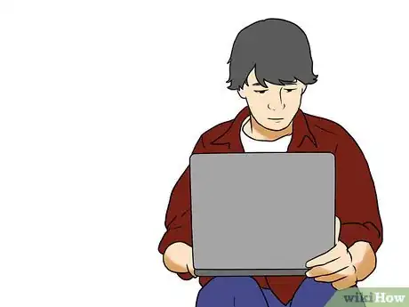 Image titled Make Money in the Winter (Kids and Teens) Step 1