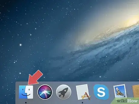 Image titled Reduce Lag on Roblox Step 30