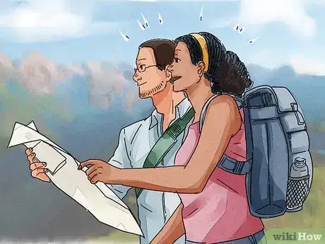 Image titled Plan a Trip to Slovenia Step 15