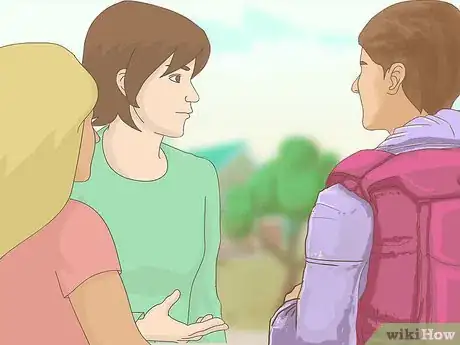 Image titled Attend a Concert Step 32