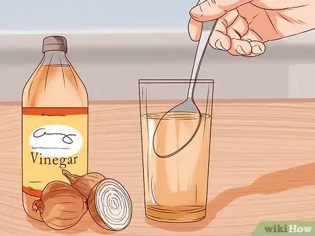 Image titled Get Rid of Age Spots Step 5