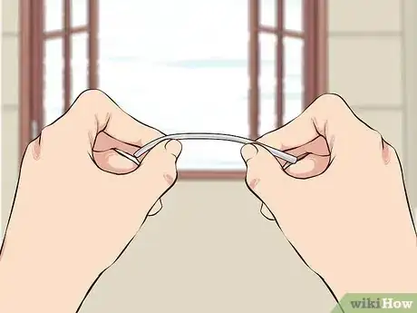 Image titled Know if Something Is Sterling Silver Step 4